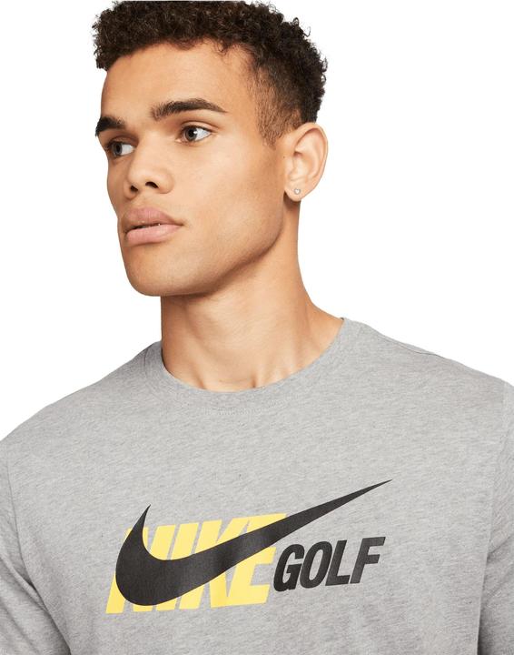 Immagine prodotto Nike Maglietta Uomo (L)