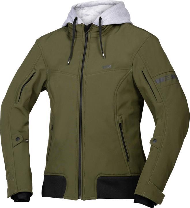 Image du produit iXS Classic SO (Femmes, L)