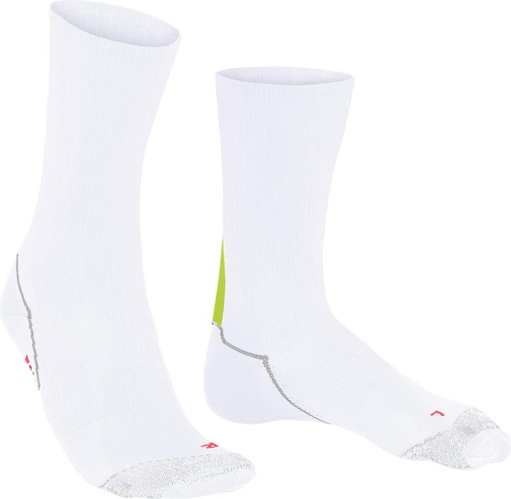 Produktbild Falke BC Impulse (37 - 38)