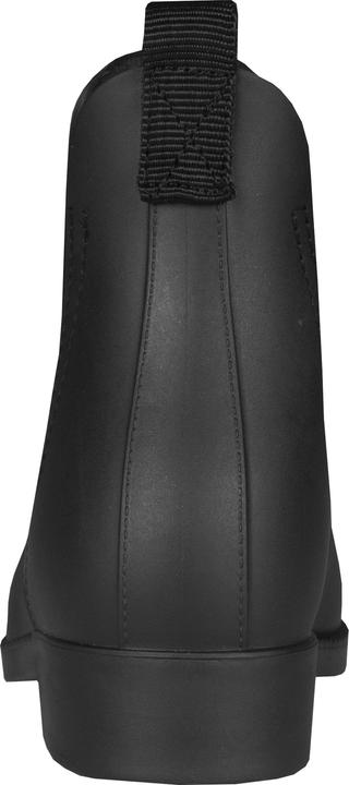 Produktbild Horka reitstiefel (38)