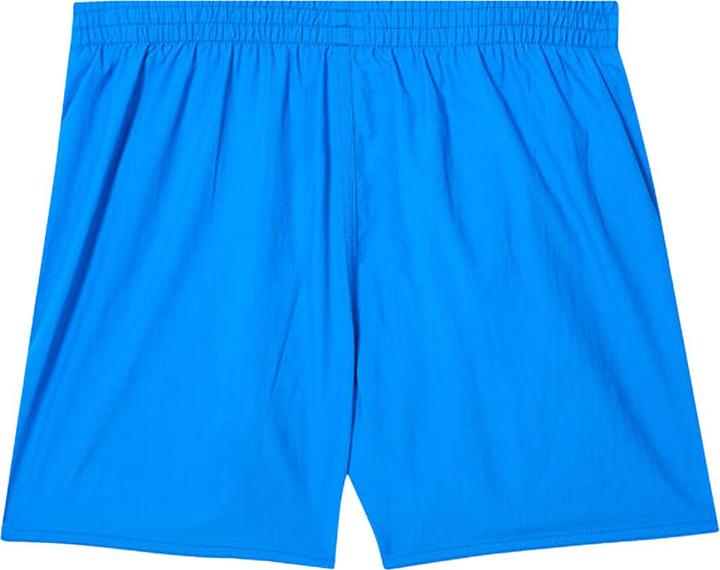 Produktbild Speedo Essential 13 Kurze Hose Jungen (146)