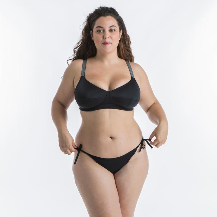 Actual product image Olaian astrid uni 337109 (100 E)