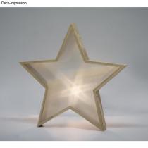 Immagine prodotto Rayher Film con effetto 3D (1 x)