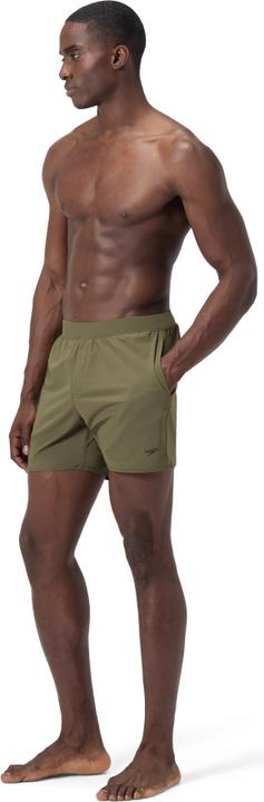 Produktbild Speedo 4way Flex Solid Volley (S)