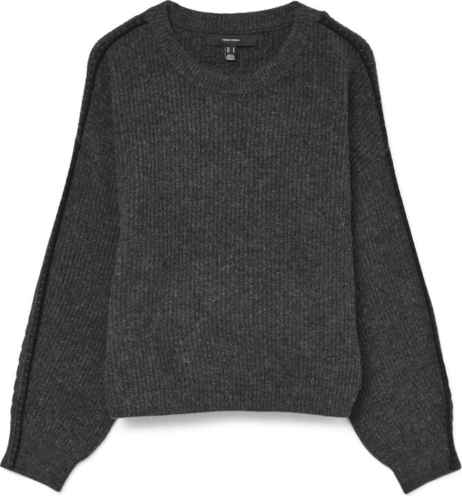Produktbild Vero Moda VMZORA Pullover Strickpullover (XS)