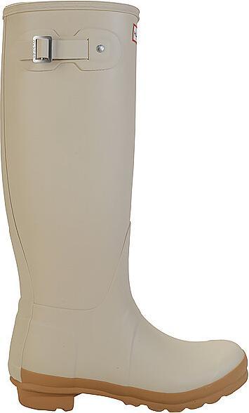 Produktbild Hunter Women's Original Tall (37)