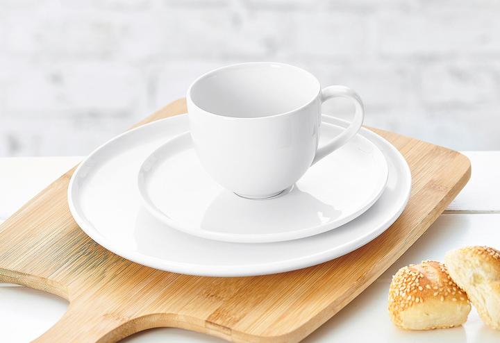 Produktbild Ritzenhoff & Breker Skagen (1 x, 21.50 cm)