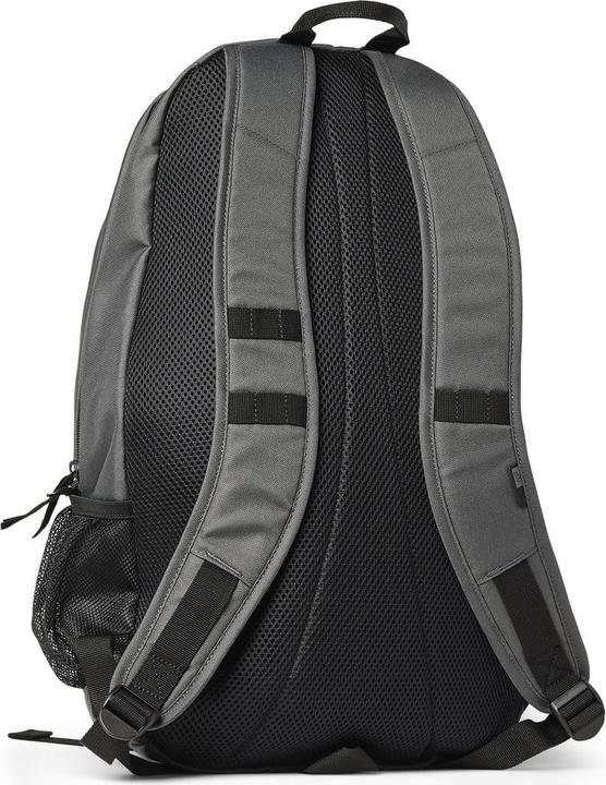 Produktbild Fox Bag 22 Legion Backpack Drk Shdw Os