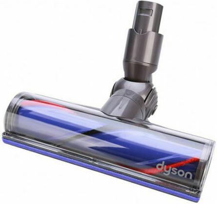 Produktbild Dyson Staubsaugerbürste V6