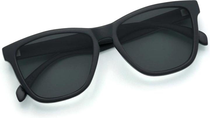 Image du produit Nectar Crux Chucktown