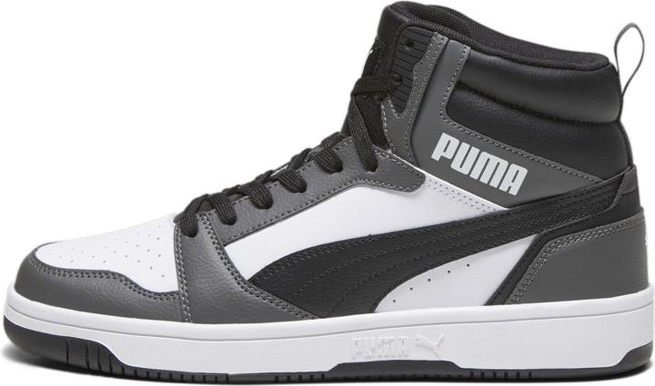 Image du produit Puma Rebond v6 (41)