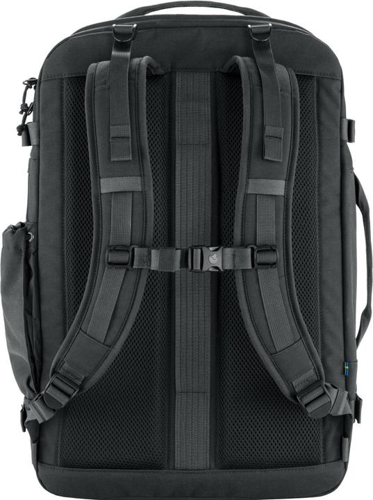 Produktbild Fjällräven Färden Carry-On Pack (42 l)