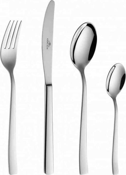 Produktbild Gerlach ONDA 24 pcs. cutlery set in box 30P (24 Stück, Besteck Set)