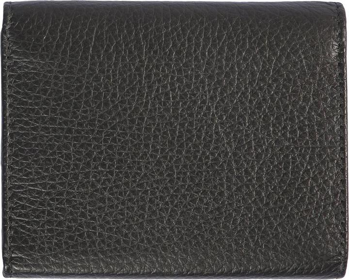 Actual product image Trussardi 1Da780 76P059M
