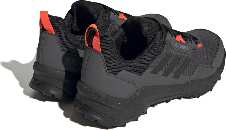 Produktbild adidas Terrex Terrex AX4 (44)
