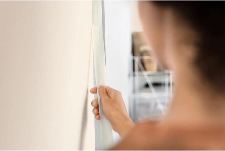 Immagine prodotto tesa Nastro da pittore economico (30 mm)
