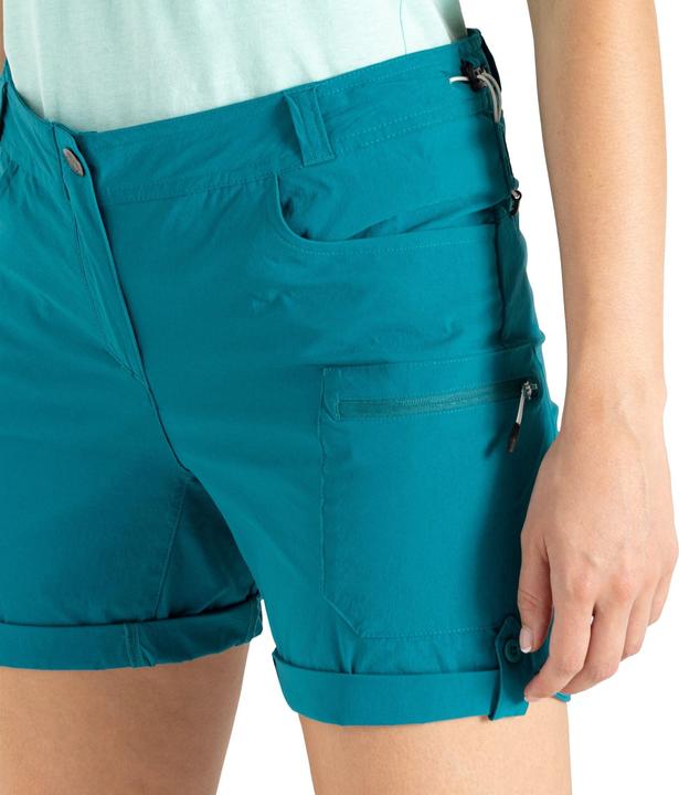 Image du produit Dare2b - Short de marche MELODIC - Femme (46 D)
