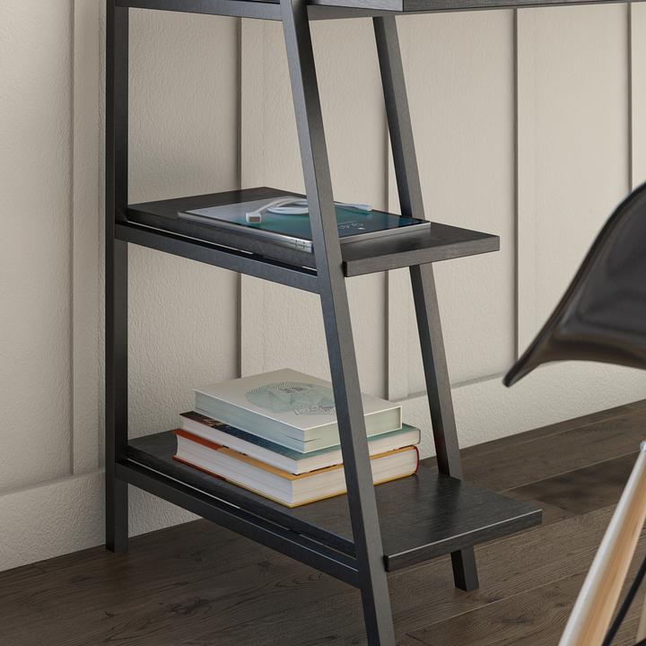 Actual product image Novogratz Bushwick