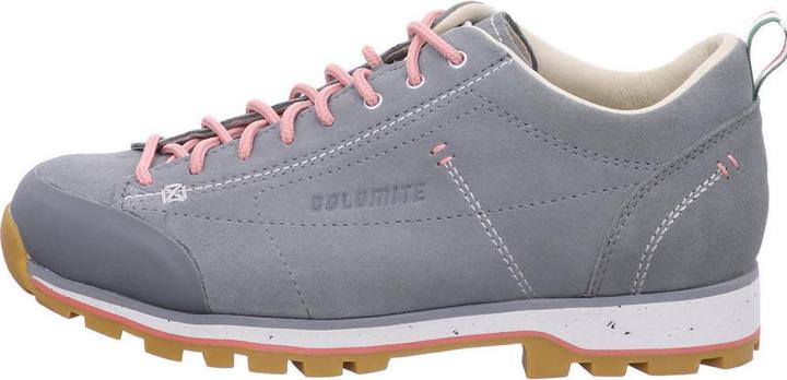 Immagine prodotto Dolomite 54 Basso Evo (41.5)