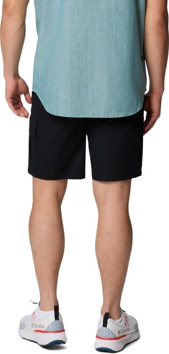 Image du produit Columbia Short Cargo Rapid Rivers™ Homme (34)
