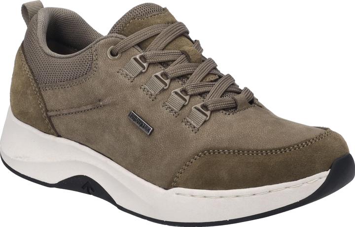 Produktbild Josef Seibel 96250-TE059 (36)