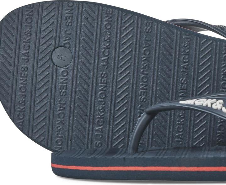 Image du produit Jack & Jones Jfwbasic Flip Flop (45)