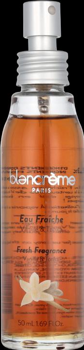 Produktbild Blancreme Eau Fresh Fragrance Water (Eau Fraîche, 50 ml)