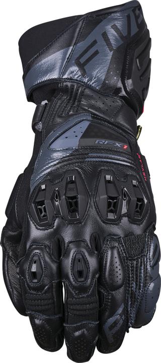 Actual product image Five RFX1 Evo (Men, L)