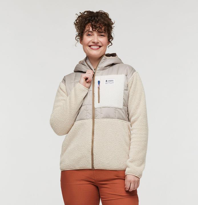 Image du produit Cotopaxi Trico (XS)