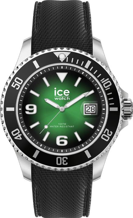 Produktbild ICE Watch Herrenuhr (44 mm)
