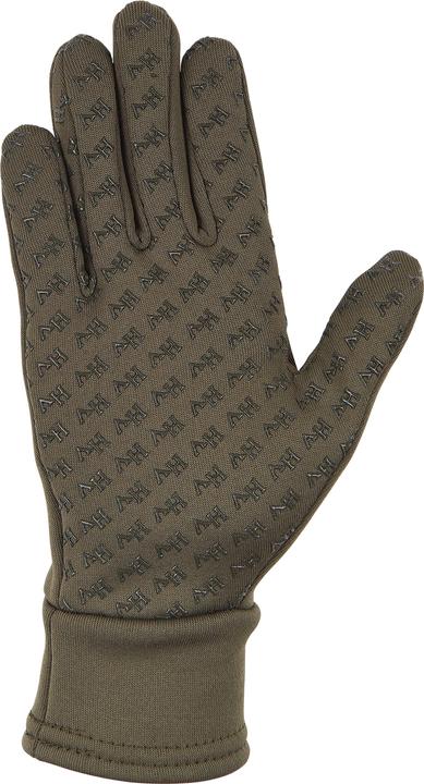 Actual product image HV Polo Women's winter riding gloves (XL)