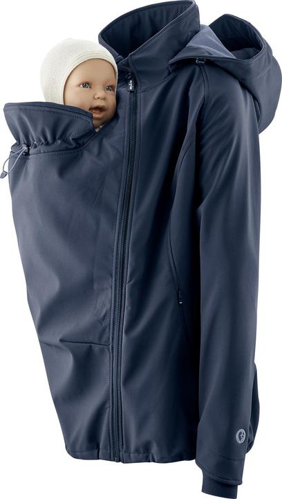 Actual product image Mamalila Allrounder (S)