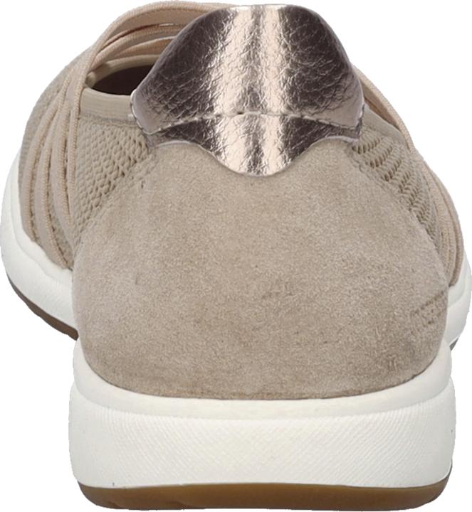 Image du produit Josef Seibel 67767-325 (37)