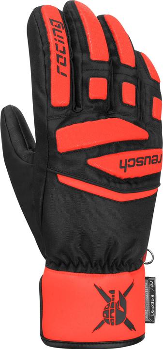 Image du produit Reusch WC Warrior Prime JR (6)