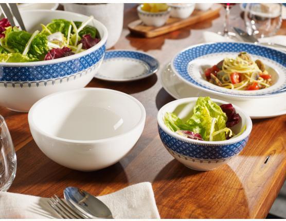 Image du produit Villeroy & Boch Bol rond Artesano Original (24 cm, 3 l, 1 x)