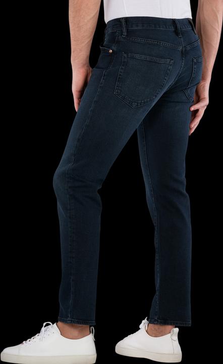 Actual product image Jack & Jones Jjiclark Jjpremium Jj 396 Noos (W31/L32)