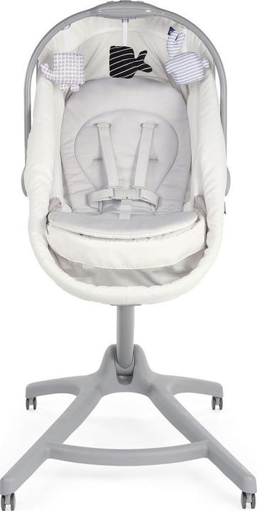 Image du produit Chicco Câlin de bébé 4en1 Air