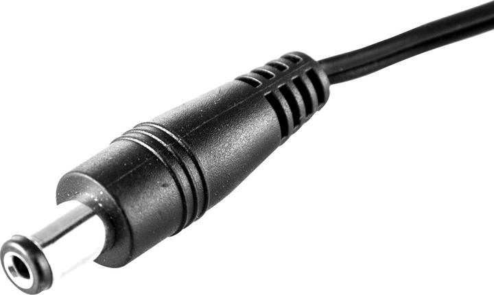 Produktbild Nino Leuchten Carmen 52290102 silber LEDTischleuchte 3,2W (260 lm)