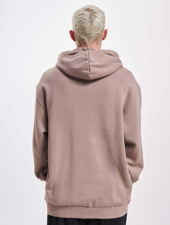 Image du produit adidas Sweat à capuche essentiel - 87805 (S)