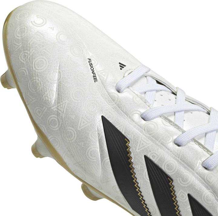Produktbild adidas Copa Pure III League FG/AG (46)