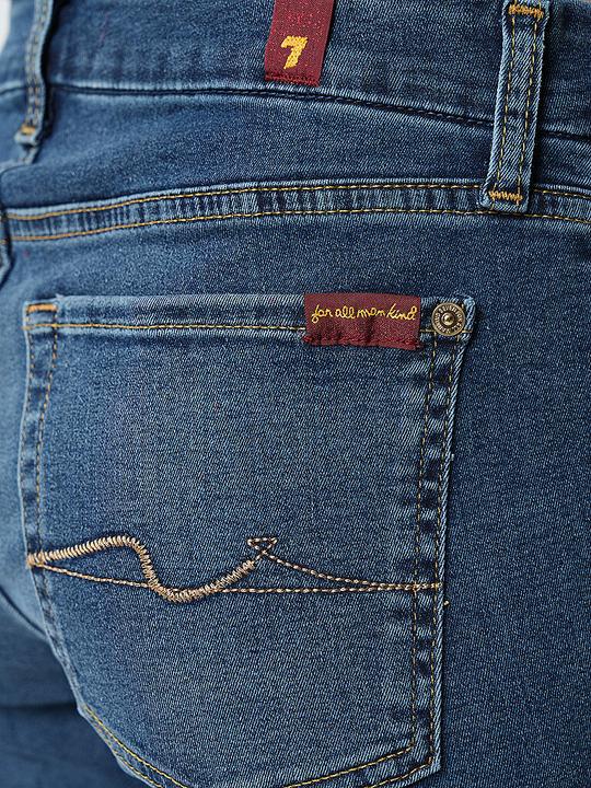 Produktbild 7 For All Mankind Kimmie (25)
