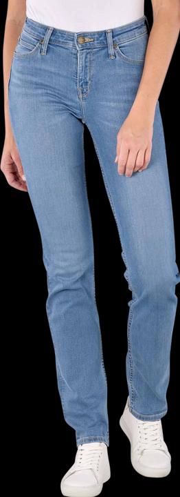 Produktbild Lee 10019449 (W32/L31)