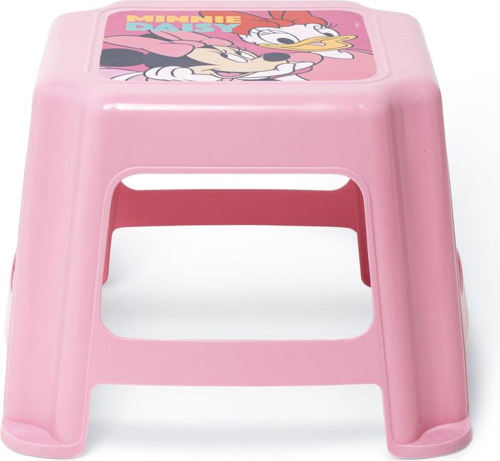 Produktbild Arditex WD17147 (Kinderstuhl)
