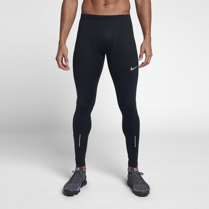 Image du produit Nike Puissance (XL)