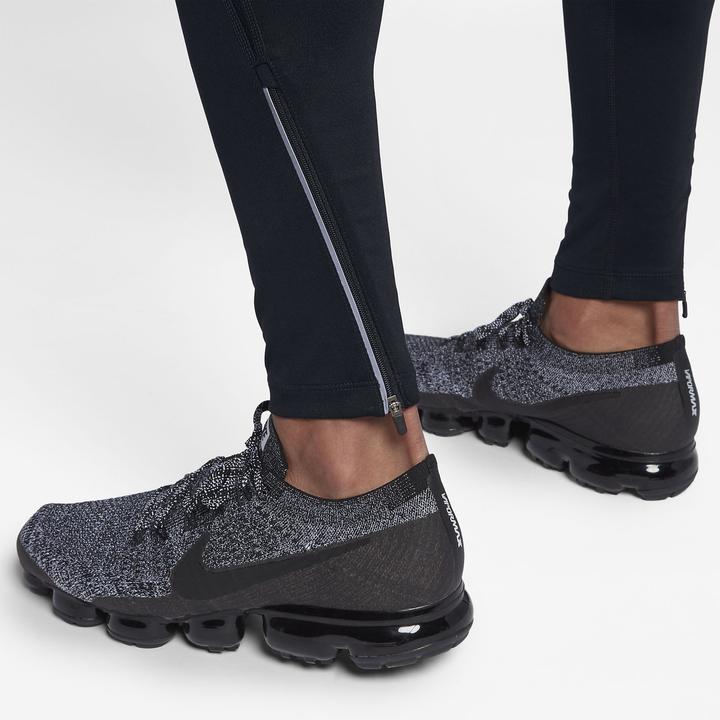 Image du produit Nike Puissance (XL)