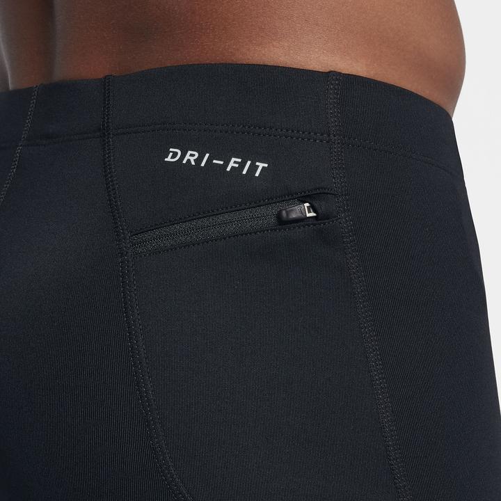 Image du produit Nike Puissance (XL)