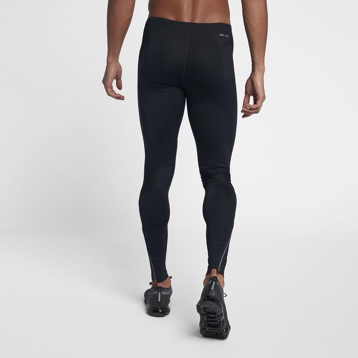 Image du produit Nike Puissance (XL)