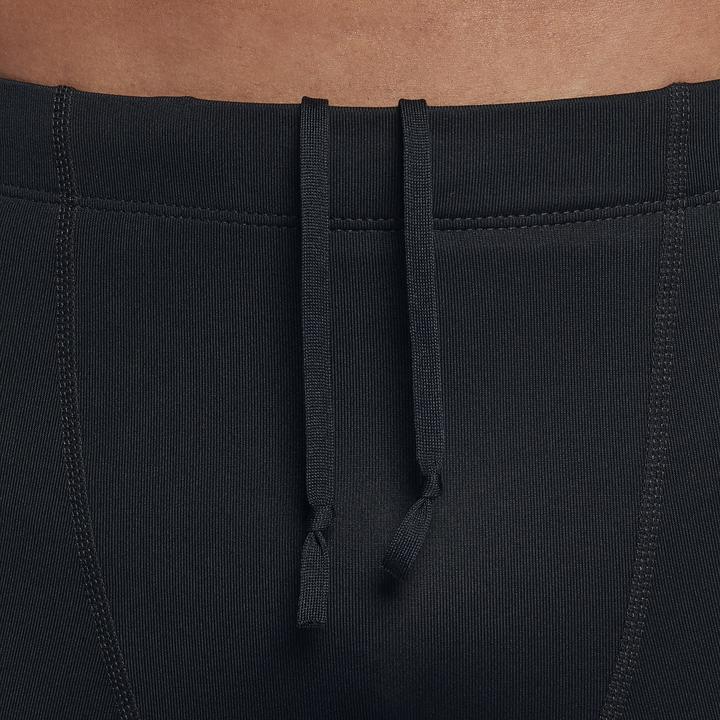 Image du produit Nike Puissance (XL)