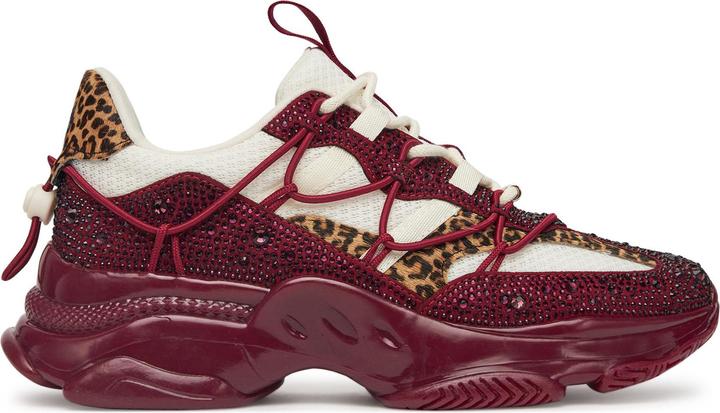 Steve Madden Magneto-RLE