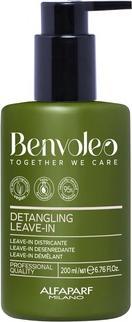 Alfaparf Benvoleo Detangling Leave-In for All Hair Types 6.76 FL. Oz.